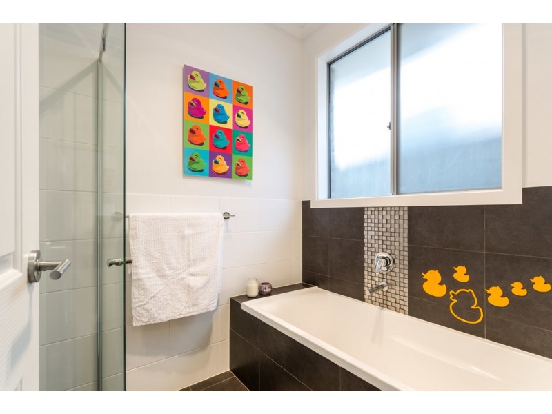 237a Portrush Road, Norwood SA 5067