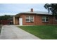 6 Worthington Road, Elizabeth East SA 5112