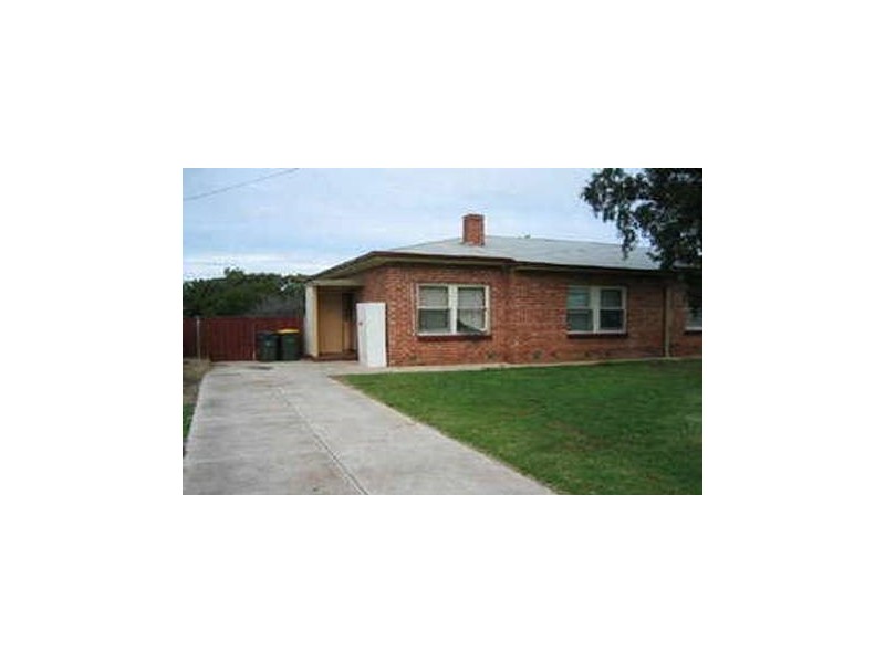 6 Worthington Road, Elizabeth East SA 5112