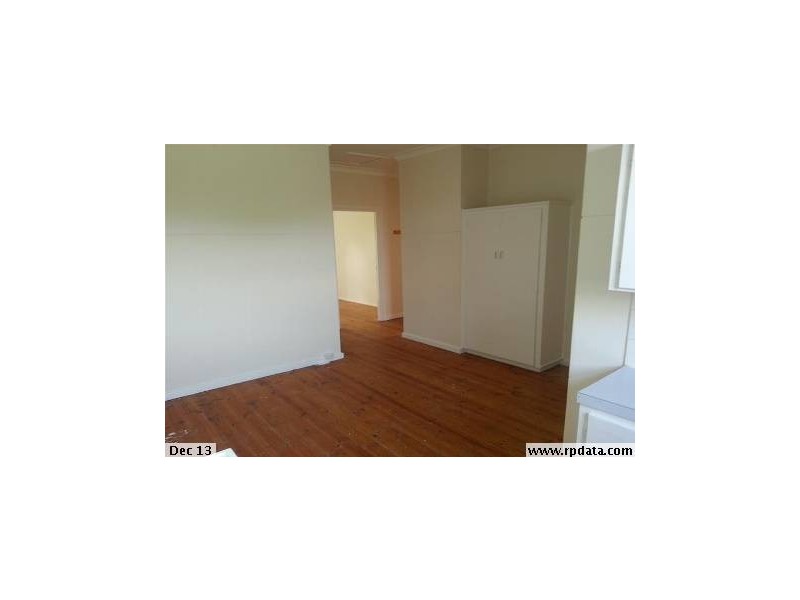 6 Worthington Road, Elizabeth East SA 5112