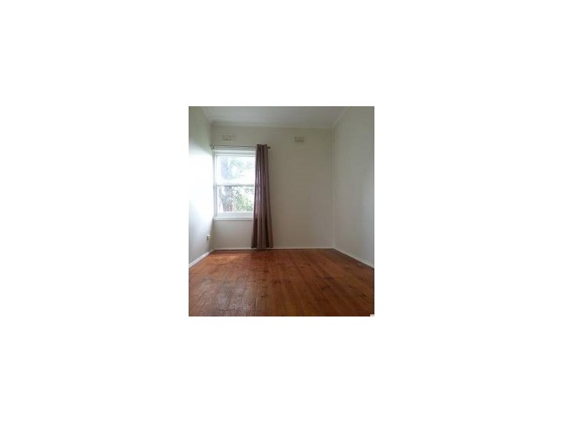 6 Worthington Road, Elizabeth East SA 5112