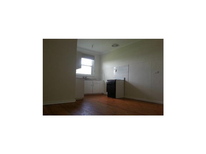 6 Worthington Road, Elizabeth East SA 5112