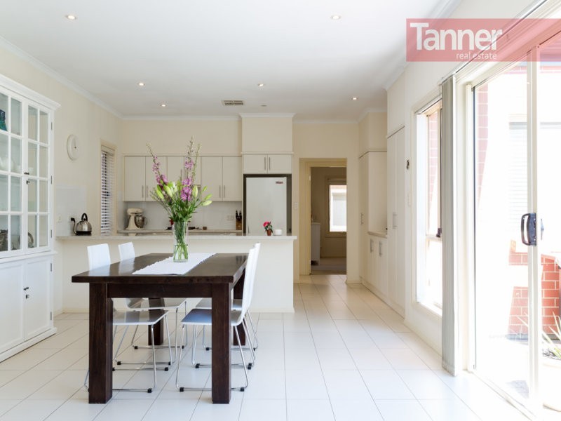 4/39 Thirza Avenue, Mitchell Park SA 5043