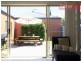 4/39 Thirza Avenue, Mitchell Park SA 5043