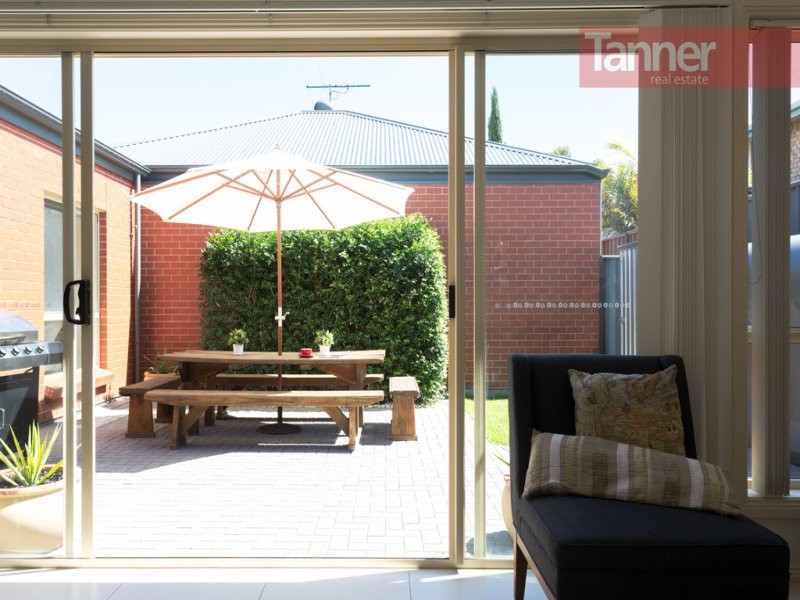 4/39 Thirza Avenue, Mitchell Park SA 5043
