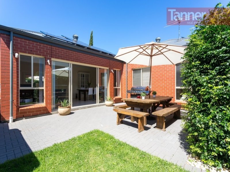 4/39 Thirza Avenue, Mitchell Park SA 5043