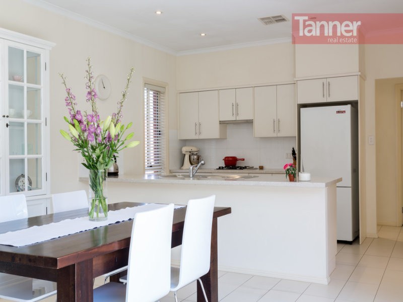4/39 Thirza Avenue, Mitchell Park SA 5043