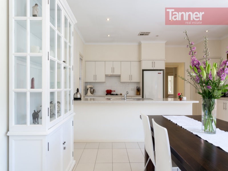 4/39 Thirza Avenue, Mitchell Park SA 5043