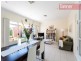 4/39 Thirza Avenue, Mitchell Park SA 5043