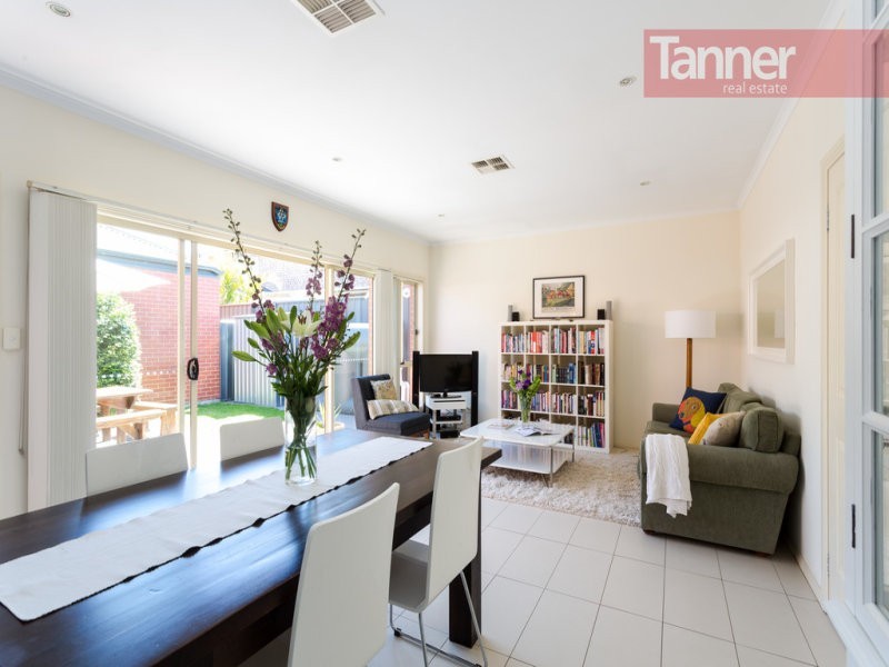 4/39 Thirza Avenue, Mitchell Park SA 5043