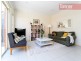 4/39 Thirza Avenue, Mitchell Park SA 5043