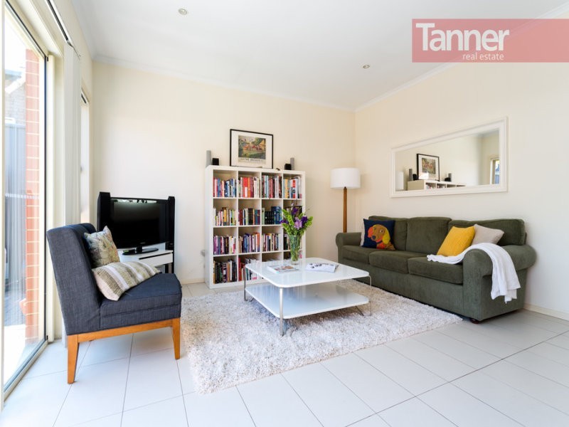 4/39 Thirza Avenue, Mitchell Park SA 5043