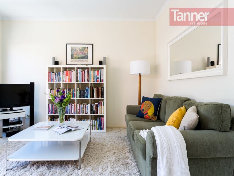 4/39 Thirza Avenue, Mitchell Park SA 5043