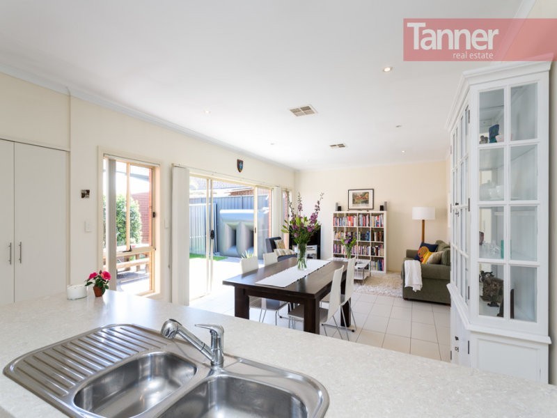 4/39 Thirza Avenue, Mitchell Park SA 5043