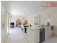 4/39 Thirza Avenue, Mitchell Park SA 5043
