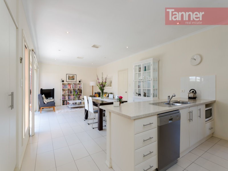 4/39 Thirza Avenue, Mitchell Park SA 5043