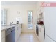 4/39 Thirza Avenue, Mitchell Park SA 5043