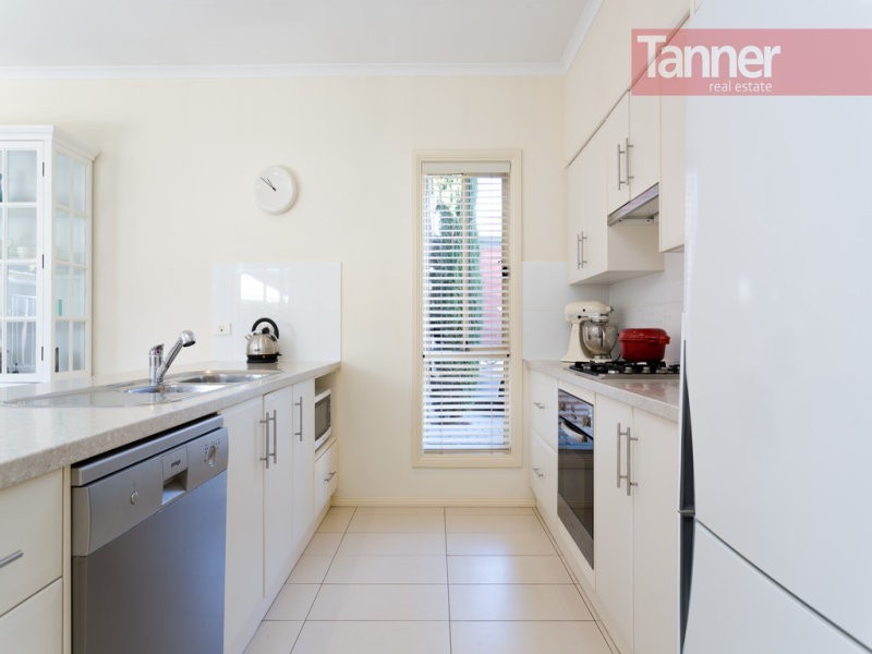4/39 Thirza Avenue, Mitchell Park SA 5043