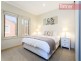 4/39 Thirza Avenue, Mitchell Park SA 5043