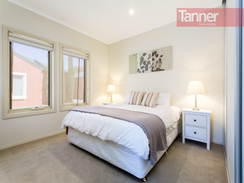 4/39 Thirza Avenue, Mitchell Park SA 5043