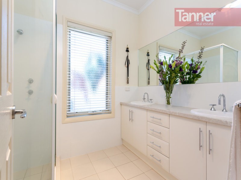 4/39 Thirza Avenue, Mitchell Park SA 5043