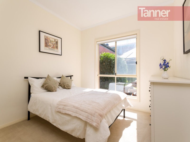 4/39 Thirza Avenue, Mitchell Park SA 5043