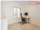 4/39 Thirza Avenue, Mitchell Park SA 5043