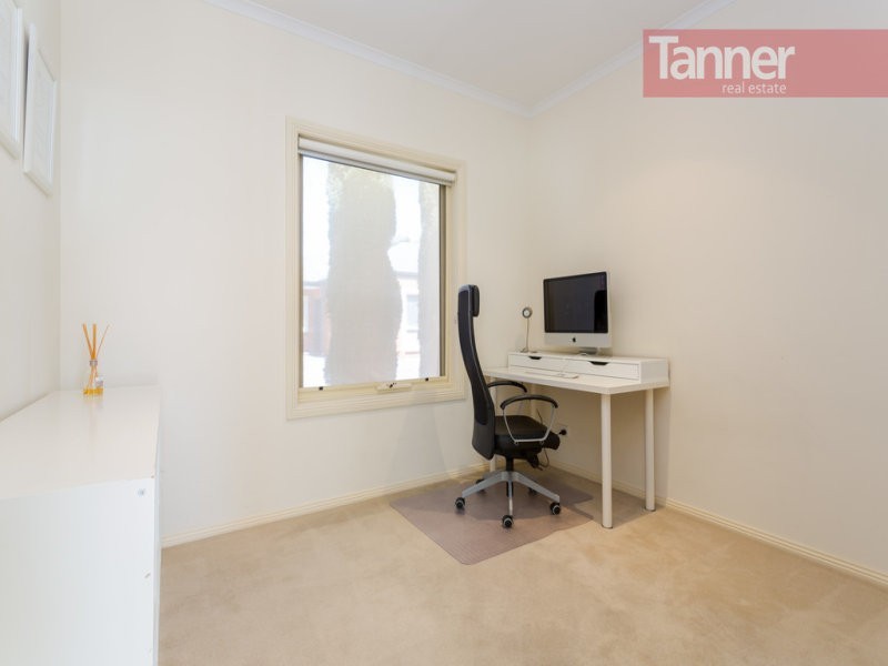 4/39 Thirza Avenue, Mitchell Park SA 5043