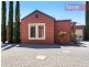 4/39 Thirza Avenue, Mitchell Park SA 5043