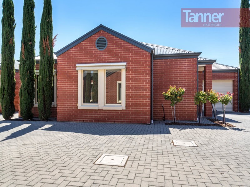 4/39 Thirza Avenue, Mitchell Park SA 5043