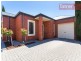 4/39 Thirza Avenue, Mitchell Park SA 5043