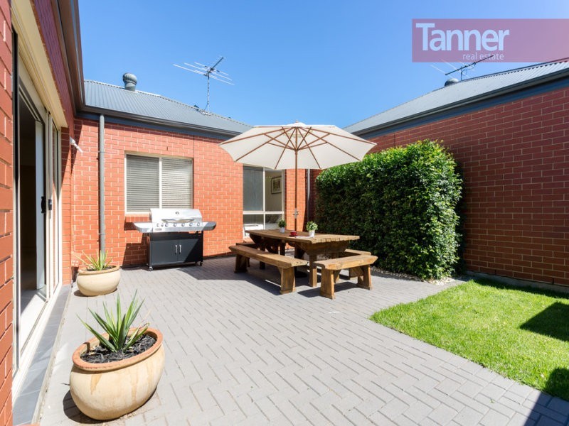 4/39 Thirza Avenue, Mitchell Park SA 5043