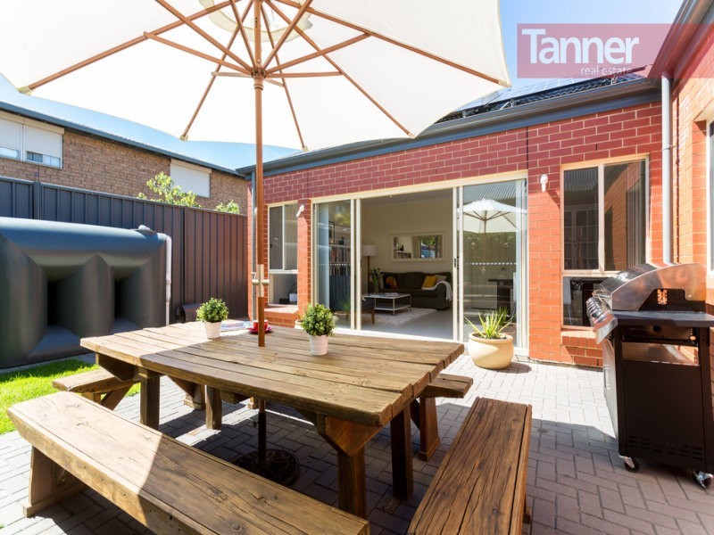 4/39 Thirza Avenue, Mitchell Park SA 5043