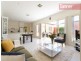 4/39 Thirza Avenue, Mitchell Park SA 5043