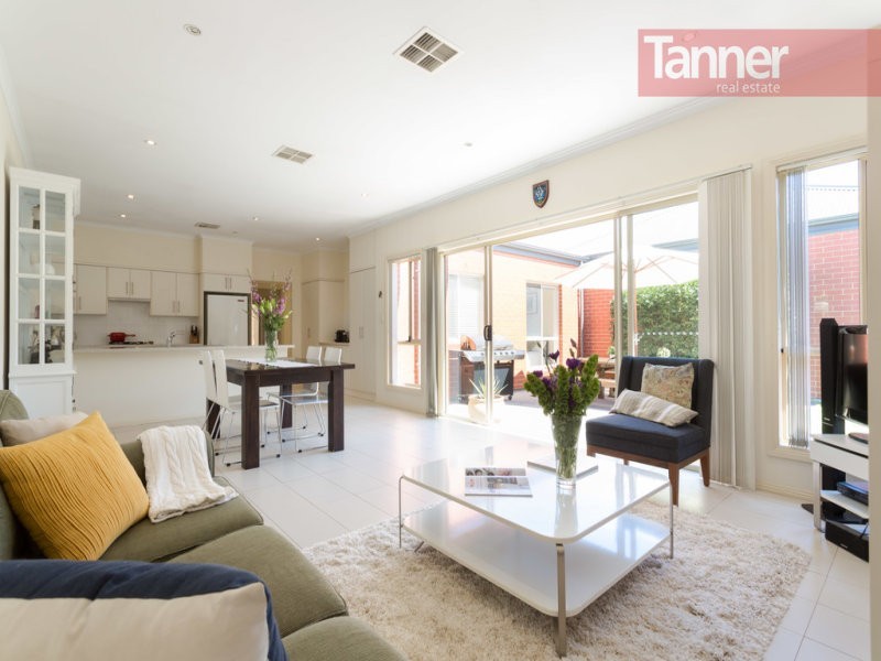 4/39 Thirza Avenue, Mitchell Park SA 5043