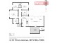 4/39 Thirza Avenue, Mitchell Park SA 5043 Floorplan