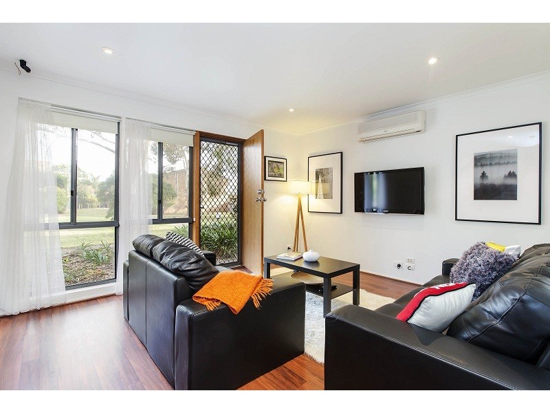 4/8 Kegworth Road, Melrose Park SA 5039