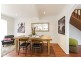 4/8 Kegworth Road, Melrose Park SA 5039