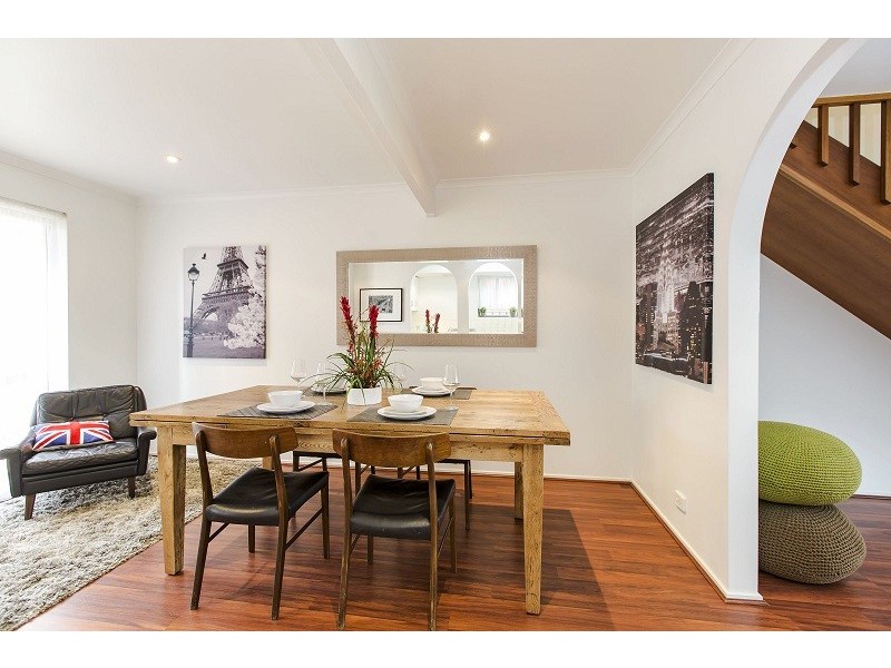 4/8 Kegworth Road, Melrose Park SA 5039