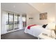 4/8 Kegworth Road, Melrose Park SA 5039