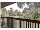 4/8 Kegworth Road, Melrose Park SA 5039