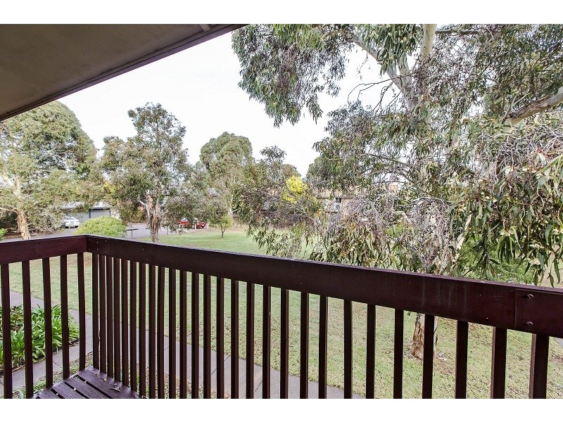 4/8 Kegworth Road, Melrose Park SA 5039