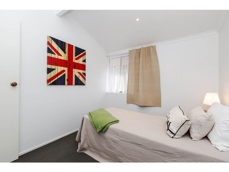 4/8 Kegworth Road, Melrose Park SA 5039
