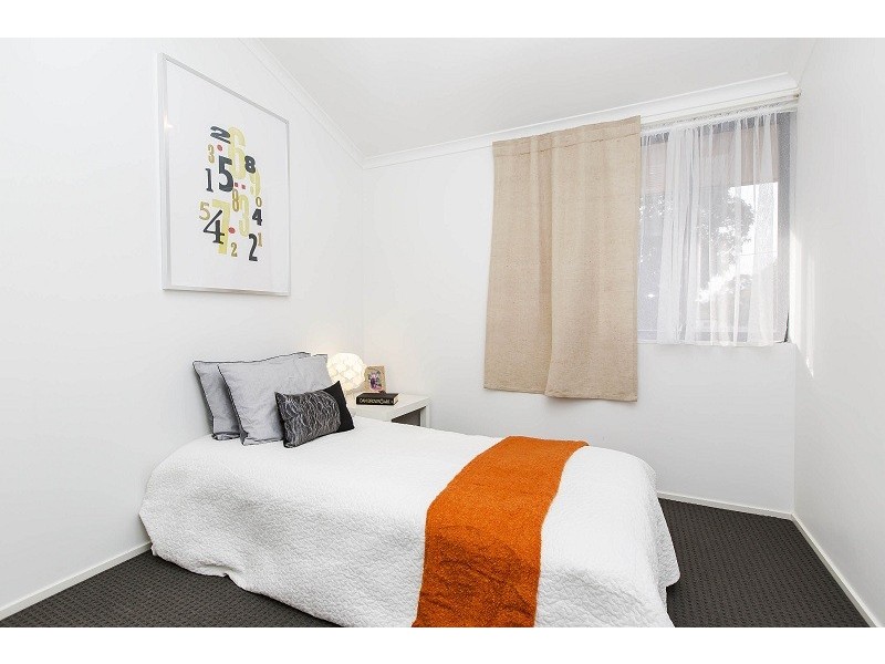 4/8 Kegworth Road, Melrose Park SA 5039