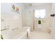 4/8 Kegworth Road, Melrose Park SA 5039
