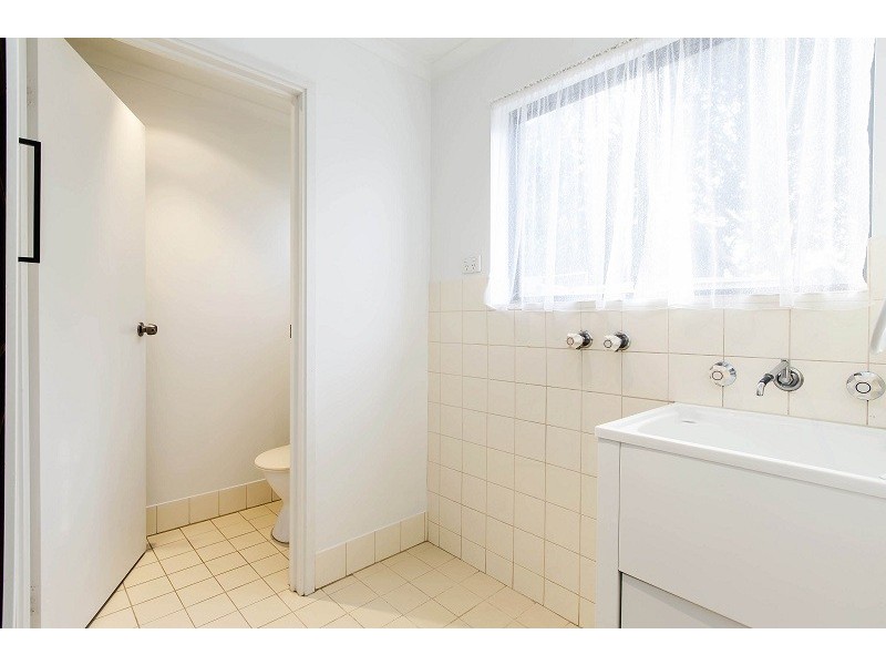 4/8 Kegworth Road, Melrose Park SA 5039