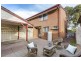 4/8 Kegworth Road, Melrose Park SA 5039