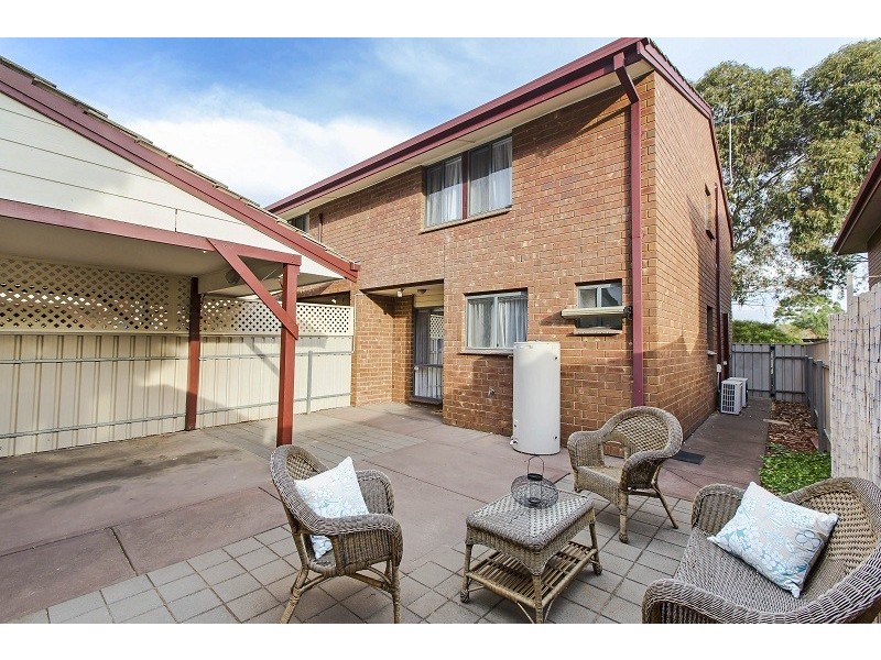 4/8 Kegworth Road, Melrose Park SA 5039