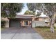 4/8 Kegworth Road, Melrose Park SA 5039