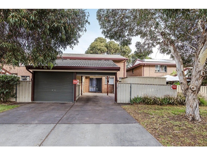 4/8 Kegworth Road, Melrose Park SA 5039